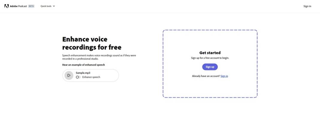 Çalışanların yüzde 68'i iş yerinde gizlice bunu kullanıyor! Patronların haberi yok, iş arkadaşınız da dahil olabilir! 18